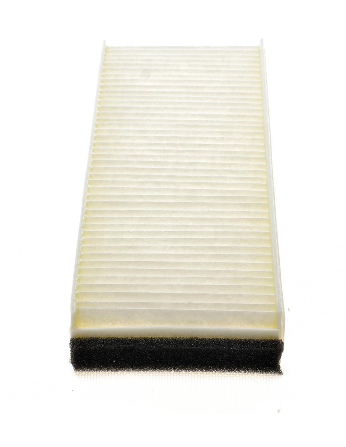 WP119 WUNDER FILTER